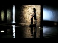 Ciara - Speechless music video