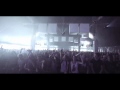 Chase and Status - Hypest Hype music video