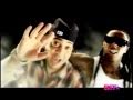 Lil Wayne - I Don't Like The Look Of It music video