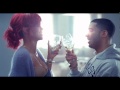 Play the What's My Name (ft. Drake) video