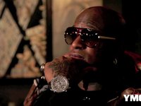 Watch the Fire Flame video