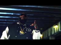 Watch the MC Hammer (ft. Gucci Mane) video