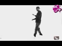 Bobby Valentino - Altered Ego music video