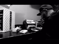 View the Put It Down (ft. Drake) video