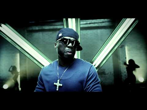 Watch the Down On Me (ft. 50 Cent) video