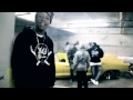 Watch the That Good (ft. Wiz Khalifa) video
