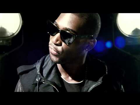 Watch the Miami 2 Ibiza (ft. Tinie Tempah) video