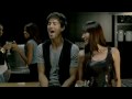 Enrique Iglesias - I Like It music video