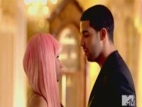 Watch the Moment 4 Life (ft. Drake) video