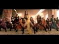 Beyonce - Run The World (Girls) music video