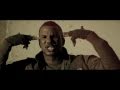 Watch the Red Nation (ft. Lil Wayne) video