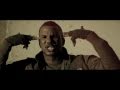 View the Red Nation (ft. Lil Wayne) video