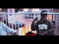 Currensy - Jets Go music video