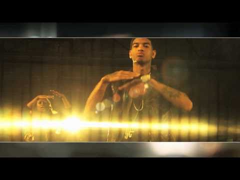 Watch the Racks (ft. Future) video