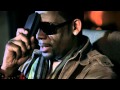 R. Kelly - Radio Message music video