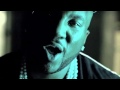 Young Jeezy - Ballin music video