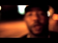 Gorilla Zoe - What's Going On music video