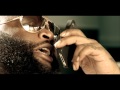 Watch the 9 Piece (ft. Lil Wayne) video