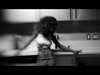 Teyana Taylor - Her Room music video