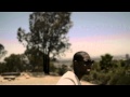 Play the Till I'm Gone (ft. Wiz Khalifa) video