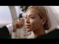 Beyonce - Best Thing I Never Had music video