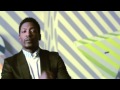 Watch the Watch Me Dance (ft. Roots Manuva) video
