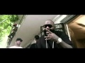 View the Pac Man (ft. Rick Ross) video