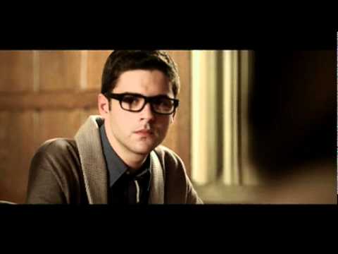 View the The Story of Us video