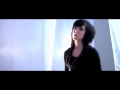 Christina Grimmie - Advice music video