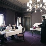 Play the Baby Alright video