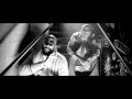 Play the Ghetto Dreams (ft. Nas) video