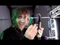 David Guetta - Little Bad Girl music video