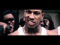 Play the Bussin (ft. Yo Gotti, Waka Flocka, Trae) video