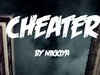 Play the Cheater video
