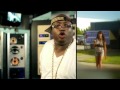 Play the Rear View Mirror (ft. B-Legit, Stressmatic) video