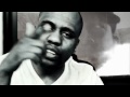 Consequence - Everybody Told Me music video