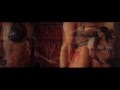 Tyrese - I Gotta Chick music video
