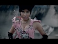 Nicki Minaj - Fly music video