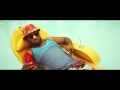 The Cool Kids - Summer Jam music video