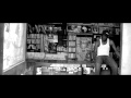 Watch the Streets So Warm (ft. Wayne Marshall, Skream) video