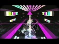 Martyn - Viper music video