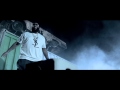 Watch the Fly Together (ft. Ryan Leslie, Rick Ross) video