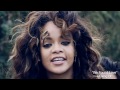 Rihanna - We Found Love music video
