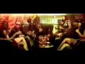 Big K.R.I.T. - Money On The Floor music video