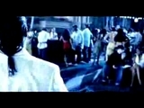 Omarion - Entourage music video