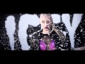 Iggy Azalea - My World music video