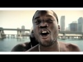 View the Work (ft. Rick Ross) video
