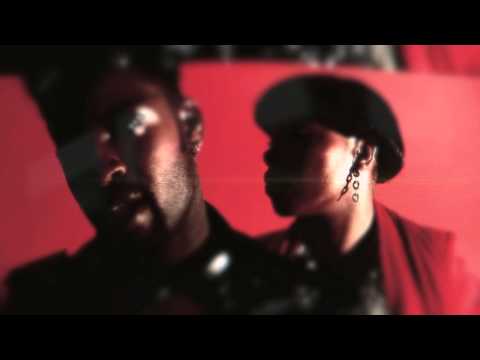 Watch the In My House (ft. Tigga Calore) video