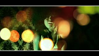 View the Not Gonna Be (Forever) video