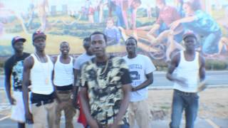 View the 6 AM (ft. CT) video